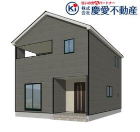 山形県山形市江南４丁目