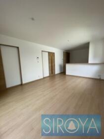 大阪府寝屋川市対馬江西町