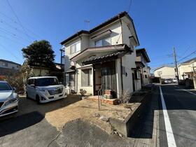 群馬県高崎市剣崎町