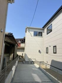 福岡県福岡市早良区飯倉３丁目