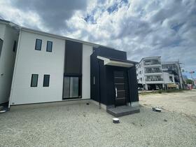 大阪府堺市東区北野田