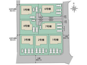 福岡県福岡市西区今宿上ノ原