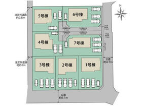福岡県福岡市西区今宿上ノ原