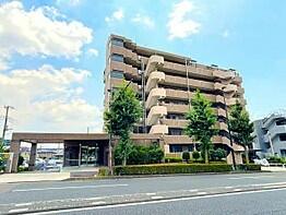 東京都町田市小山町