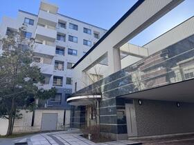 エコアーデ弁天橋