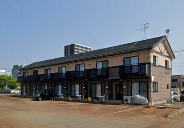 代表画像_外観@215006991804