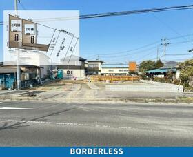 宮城県岩沼市桑原２丁目