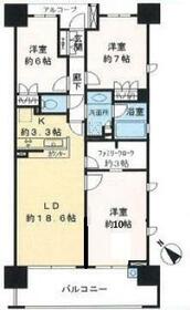 千葉県千葉市美浜区幕張西４丁目