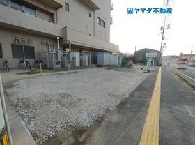 広島県呉市広白石４丁目