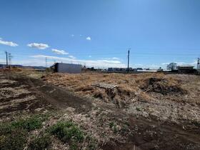 群馬県伊勢崎市間野谷町