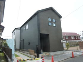 神奈川県平塚市東八幡１丁目