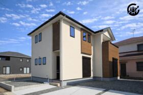 熊本県熊本市南区御幸西３丁目