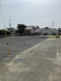 静岡県富士宮市阿幸地町