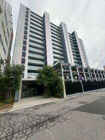 シャルマンフジスマート和歌山駅前ＥＡＳＴ