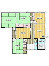 三重県伊勢市宇治浦田３丁目