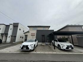 鳥取県岩美郡岩美町大字浦富