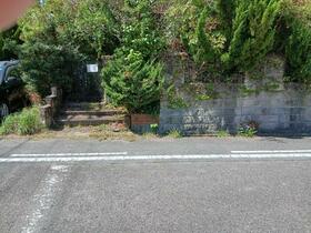 愛知県瀬戸市ひまわり台３丁目