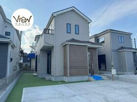 栃木県宇都宮市東町