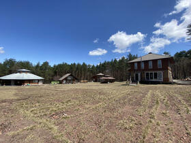 群馬県吾妻郡嬬恋村大字鎌原