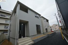 静岡県静岡市清水区村松原１丁目