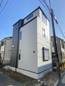 神奈川県横浜市鶴見区下野谷町４丁目