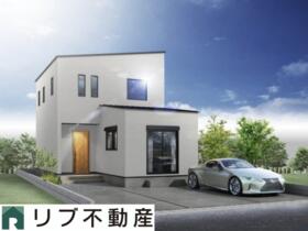 大分県大分市横塚２丁目