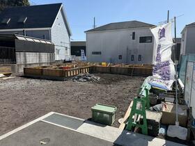 静岡県富士市中野