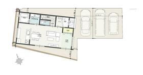 福岡県北九州市八幡西区小嶺２丁目