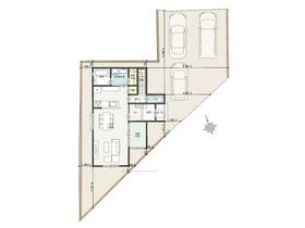 福岡県北九州市八幡西区小嶺２丁目