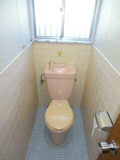 代表画像_外観@214077677681