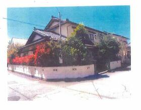 福井県福井市西学園１丁目