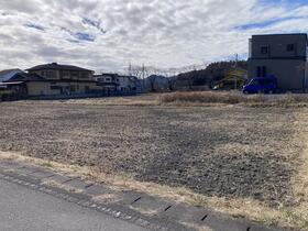 福島県東白川郡塙町大字塙字柳町