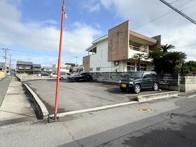 香川県坂出市白金町２丁目