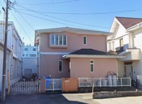 神奈川県小田原市飯泉