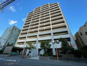 イトーピア香里園ヴァルコート