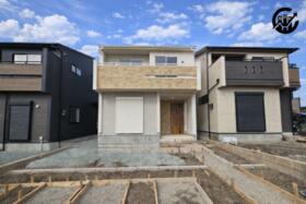 熊本県合志市須屋