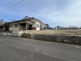 宮城県塩竈市杉の入３丁目