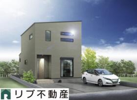 大分県大分市横塚２丁目