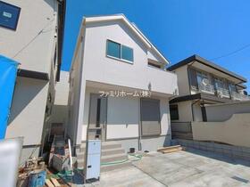 千葉県千葉市花見川区作新台２丁目