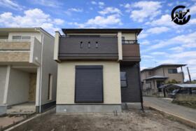 熊本県合志市須屋