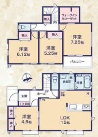 静岡県静岡市駿河区向敷地４丁目