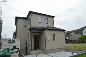 静岡県静岡市駿河区向敷地４丁目