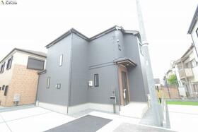 静岡県静岡市駿河区向敷地４丁目