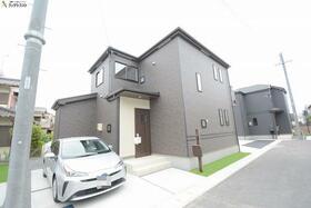 静岡県静岡市駿河区向敷地４丁目