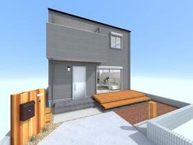 神奈川県中郡二宮町二宮