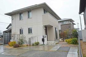 山口県山口市嘉川