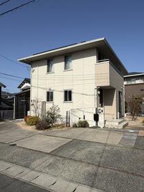 山口県山口市嘉川