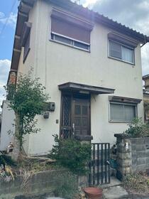 兵庫県加古川市平岡町新在家