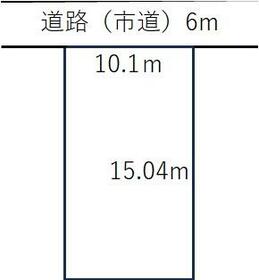 富山県高岡市野村