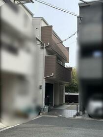 大阪府大阪市鶴見区諸口6丁目